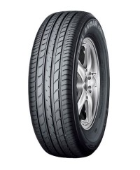 Шины Yokohama Geolandar G98 225/65 R17 102V
